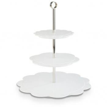 DE549 Afternoon Tea Stand