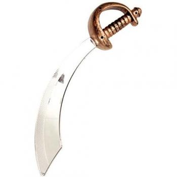 Spada da Pirata 45 cm