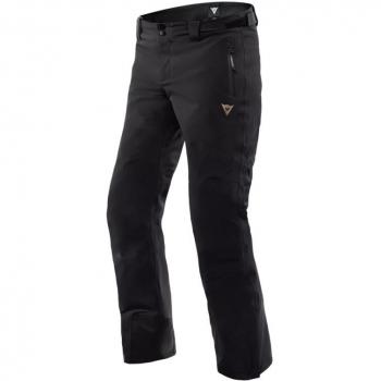 Dainese Snow Ariante Dermizax Ev™ Limo S Stretch Pants Male