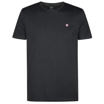 Polo Unica Colore Petrol Industries