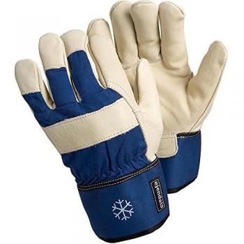 Ejendals 206 Thinsulate Cowhide Handwear – S/N 11