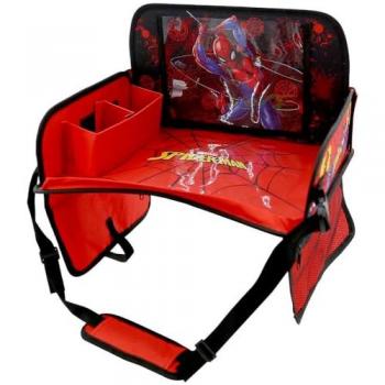 Support pour Tablette Spider-Man
