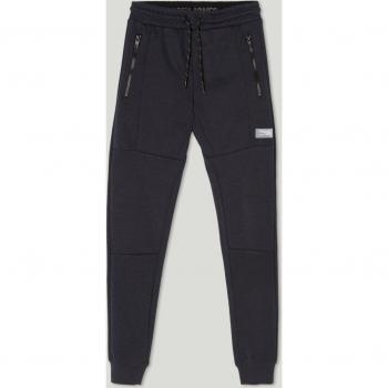 Jack & Jones Junior Freizeitpants