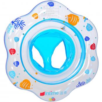 Floating Baby Pool Ring