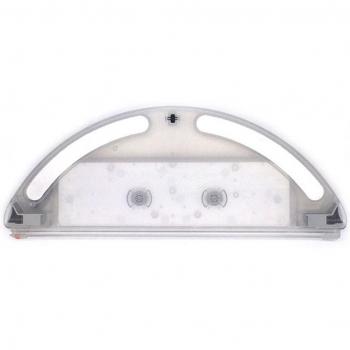 Water Tank Vervanging voor Xiaomi Roborock S55