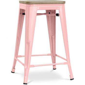 Stylix 61cm Barhocker