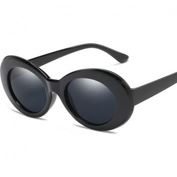 Clout Vintage Lunettes UV 400