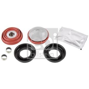 FEBI BILSTEIN 107238 Kit de réparation pour étrier de frein