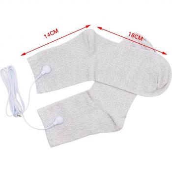 Rodillera ElecFlex TENS/EMS