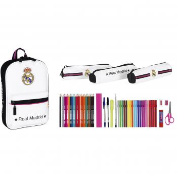 Safta 2018 Travel Pack 23 cm Multi‑Tone