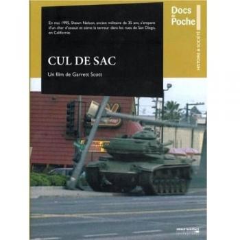 Cul-de-sac