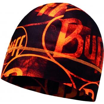 Bufanda Gorro Original en microfibra, diseño multicolor