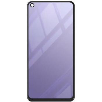 Avizar ScreenSafe Samsung A21s luce blu