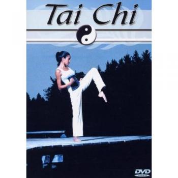 Tai-Chi