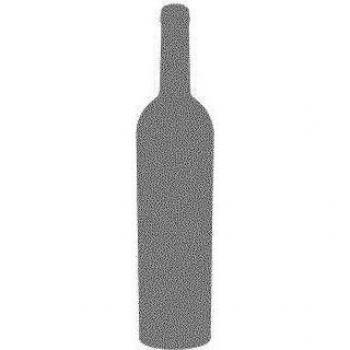 Maker's Mark 46 Bourbon Whiskey 47 % 0.7L