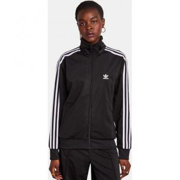 Chaqueta Deportiva Adidas Firebird Mujer