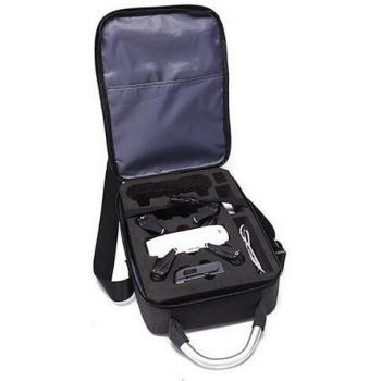 Mochila de Tela Oxford para DJI Spark