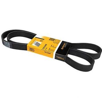 Courroie Poly-V CONTITECH 7PK1549