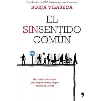 El sinsentido común