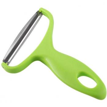 Zester Shredder