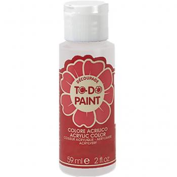 Maremma Green To-Do Paint 59ml
