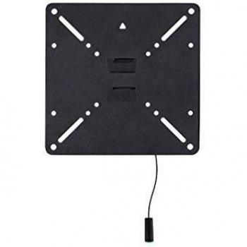 Multibrackets M VESA Tilt Bracket