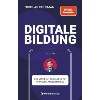 Digitale Bildung: Was Deutschland jetzt dringend angehen muss