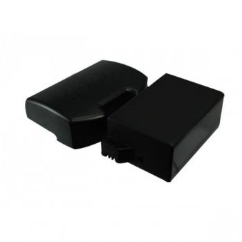Batería Li-Polymer 3.65Ah para Sony PSP-1000