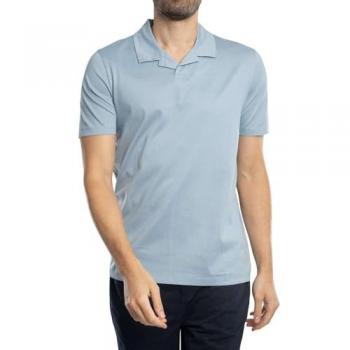 BOSS ORANGE Dimerspolo Poloshirt 10271881 01