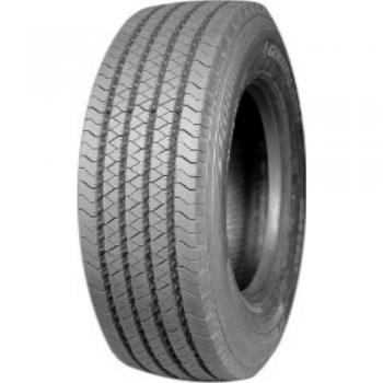 GoodRide 22.5” Estive 295/80 M152/149