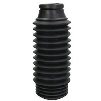 Caperuza de protección, amortiguador MAGNUM TECHNOLOGY A90530MT