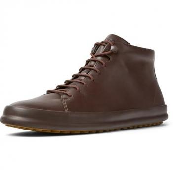 Camper Chasis Sport Men's Casual Sneakers