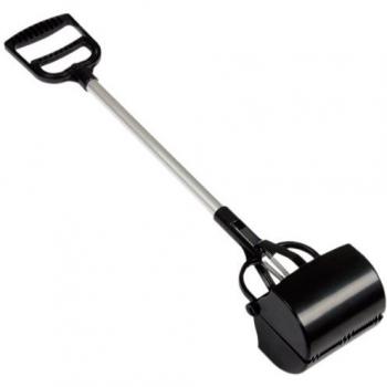 Nobby Kot Greifer, 72 cm Länge