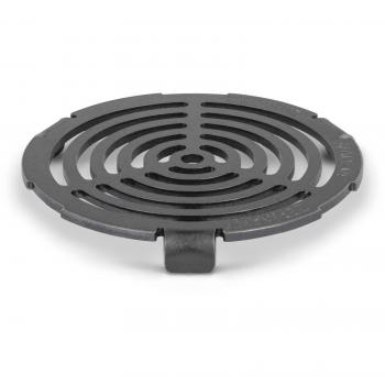 Petromax Atago Grillrost-Einsatz