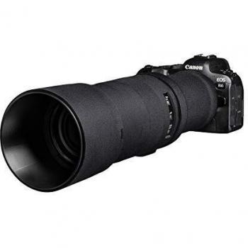 EasyCover Lensbescherming voor Canon RF 600 mm f/11 IS STM