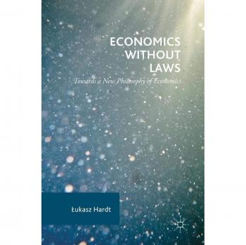 Economics Without Laws