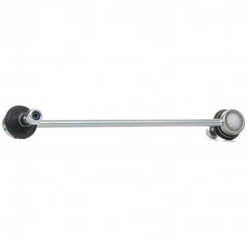 CORTECO Koppelstange Stabilisator MERCEDES-BENZ, RENAULT 49398503