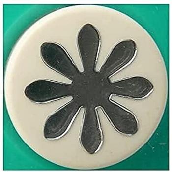 Perforatrice Marguerite 1.5 cm