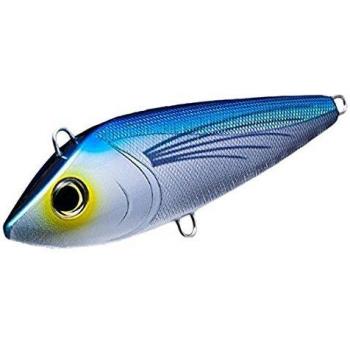 Yo‑Zuri R1158 CFF Flying Fish Sinker – 310 g