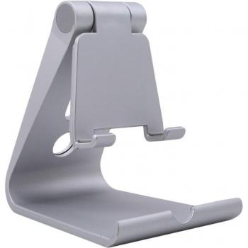 Cute Adjustable Mobile Device Holder