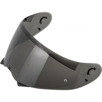 Pantalla Scorpion Exo-930 Kdf-31 Negra