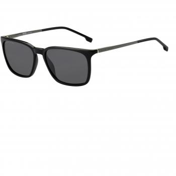 Gafas de sol Hugo Boss Hombre 1183S