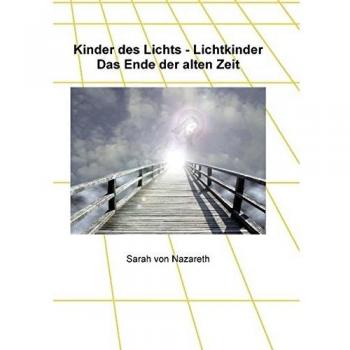 Kinder des Lichts