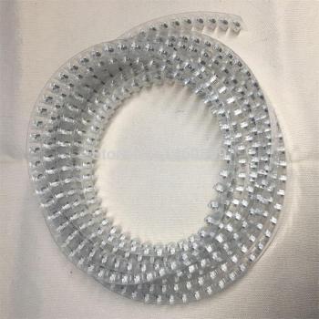 Starline Key Fob Replacement Buttons 65PCS for A6 A61 A62 A63 A39 A36 A69 A8 A9 A91 A92 A93 A94 B6 B62 B9 B92 B94 C9 C6 D94 E90 E60 E91 E92 E61