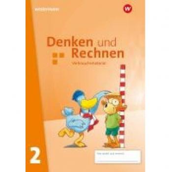 Denken und Rechnen