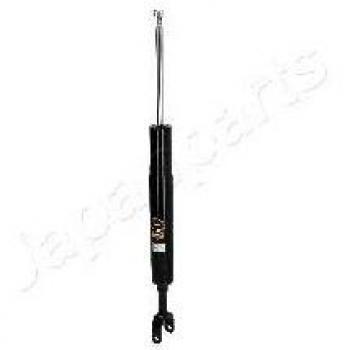 Ammortizzatore Sospensione JAPANPARTS MM‑00847