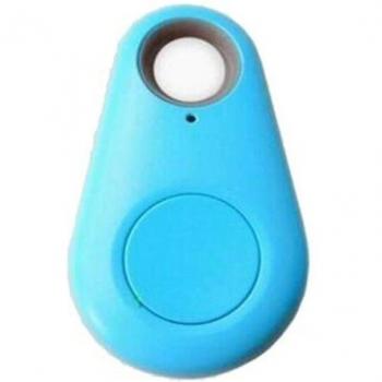 Dehyaton Smart itag pour portefeuille