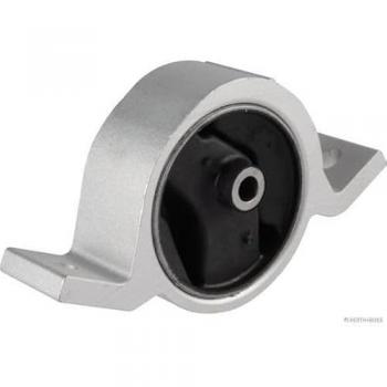 JAKOPARTS J1791010 Precision Engine Holder