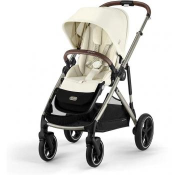 Cybex Gazelle S Infant Stroller