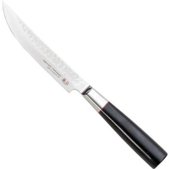 Classic 5‑inch Steak Knife by Senzo (SZ‑10)